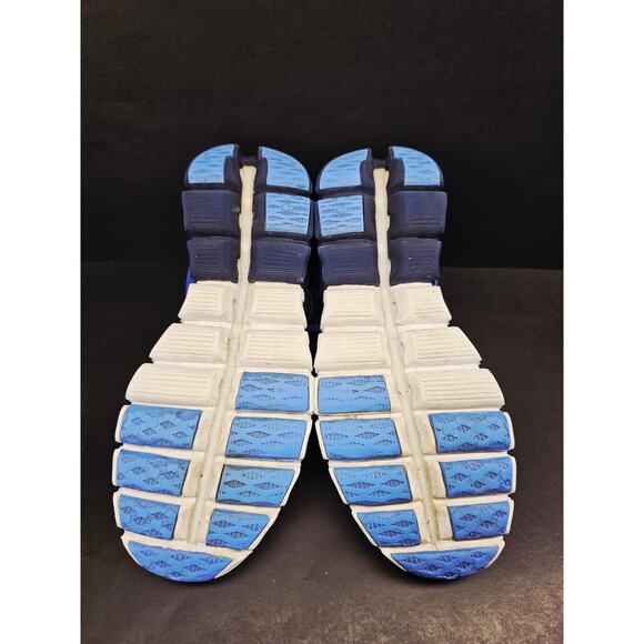 Oncloud Women 9 Comfy footwear - Picture 6 of 9